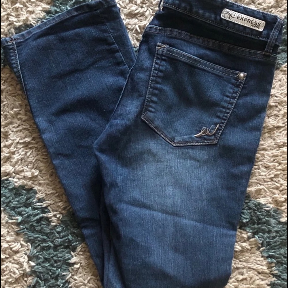 ❌ SOLD ON Ⓜ️ercari ❌